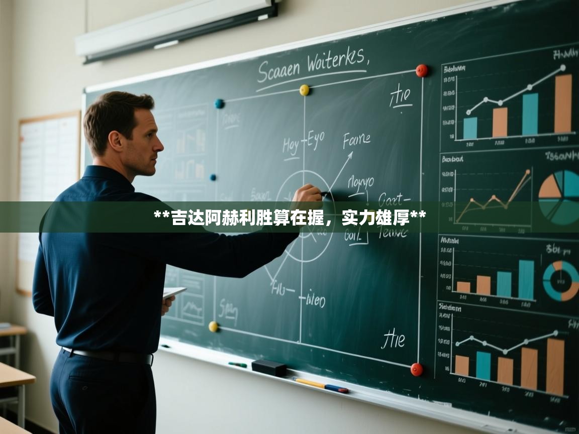 **吉达阿赫利胜算在握,实力雄厚** 第1张