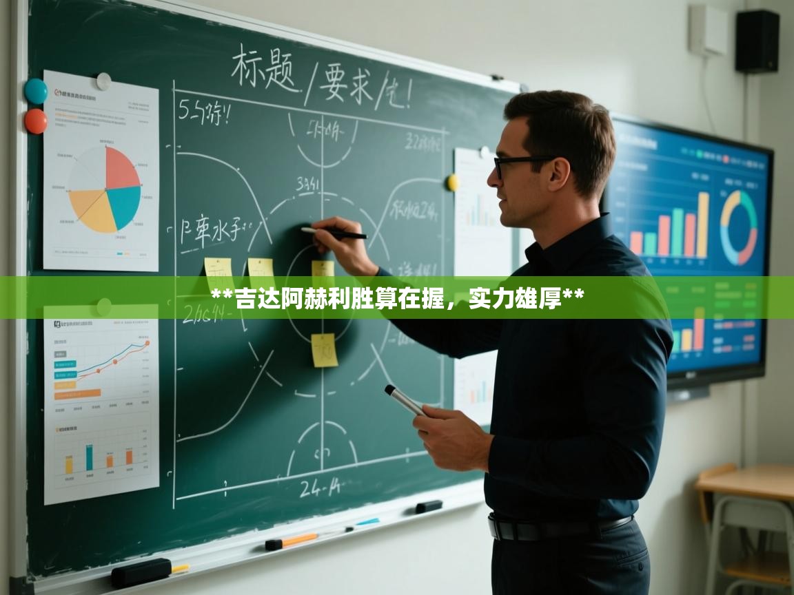 **吉达阿赫利胜算在握,实力雄厚** 第2张